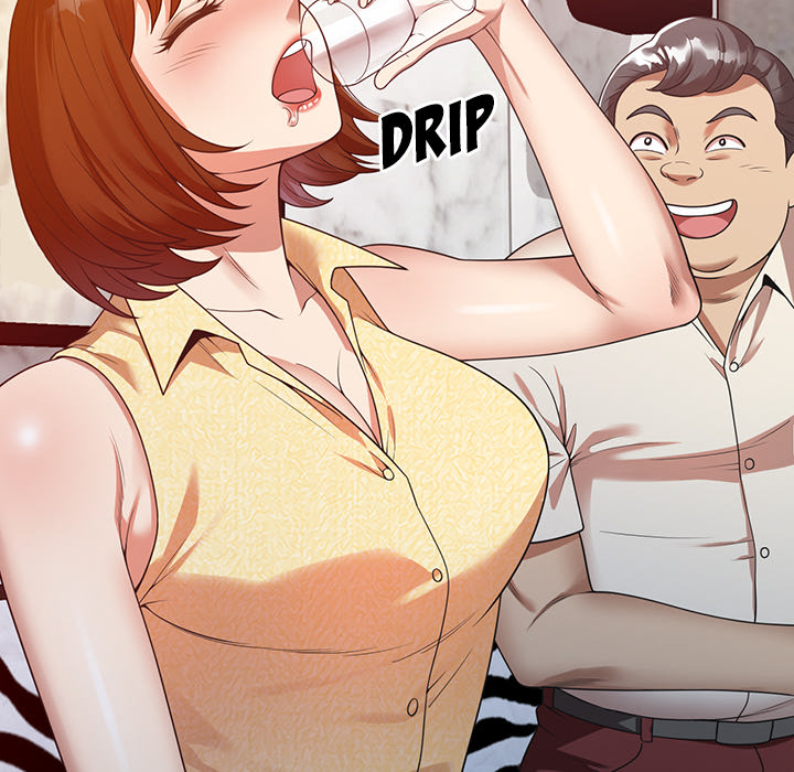 Long Drive Chapter 2 Page 30
