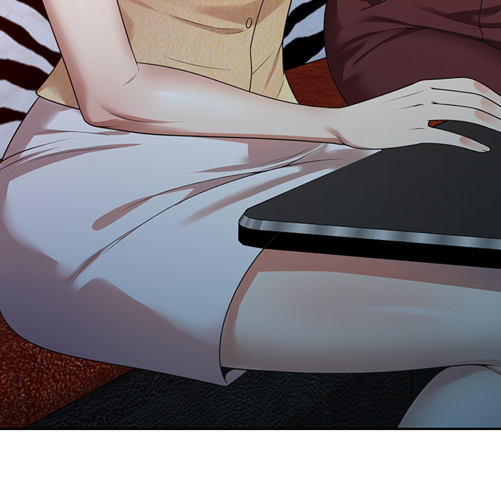 Long Drive Chapter 2 Page 31