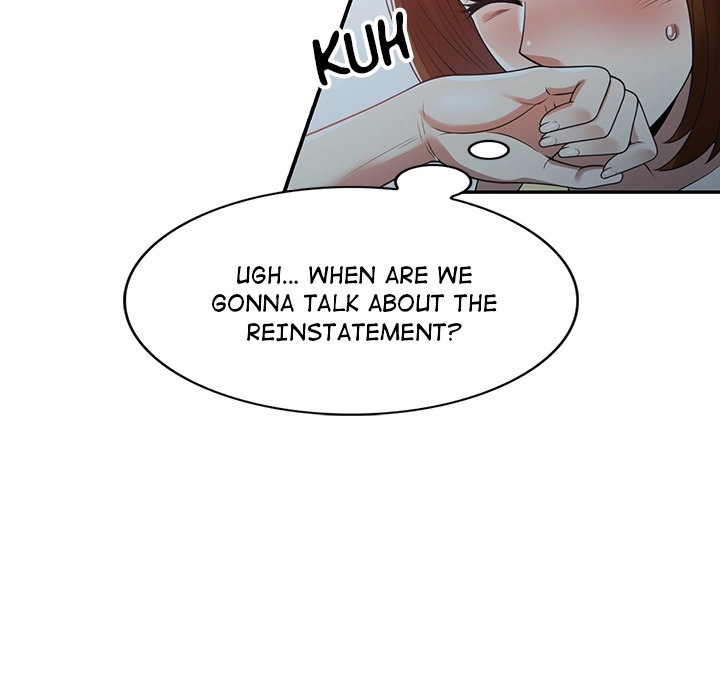 Long Drive Chapter 2 Page 34