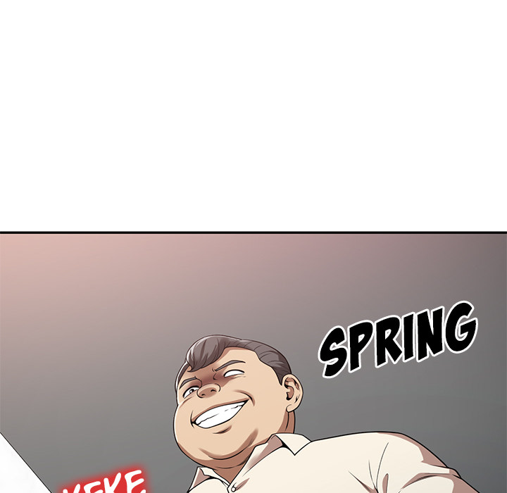 Long Drive Chapter 2 Page 35
