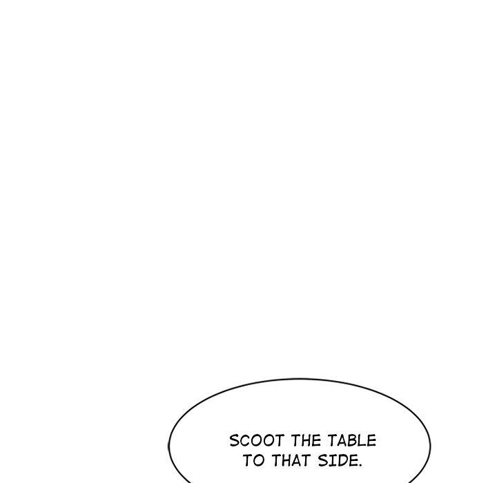 Long Drive Chapter 2 Page 40