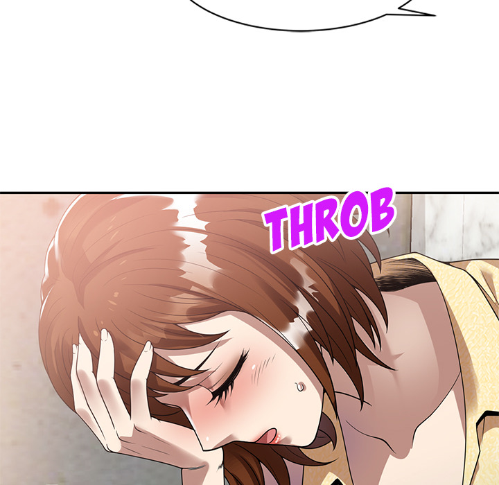 Long Drive Chapter 2 Page 41
