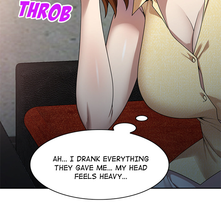 Long Drive Chapter 2 Page 42