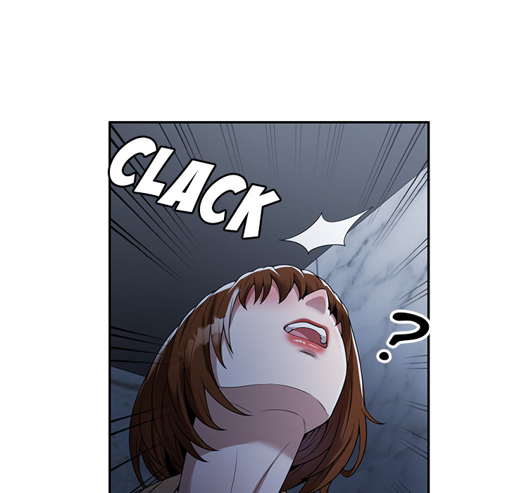 Long Drive Chapter 2 Page 44