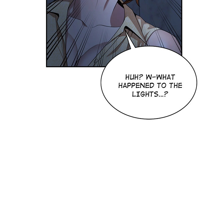 Long Drive Chapter 2 Page 45