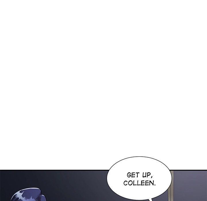 Long Drive Chapter 2 Page 46