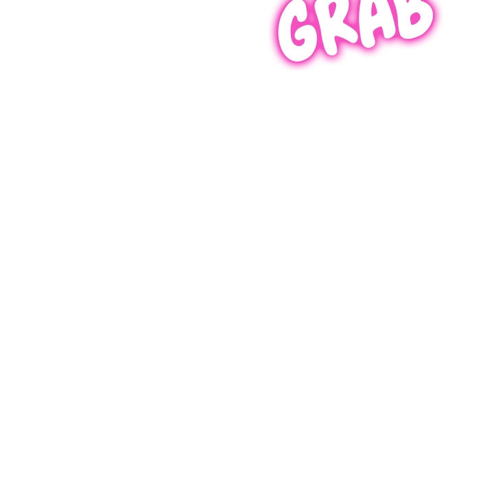 Long Drive Chapter 2 Page 53