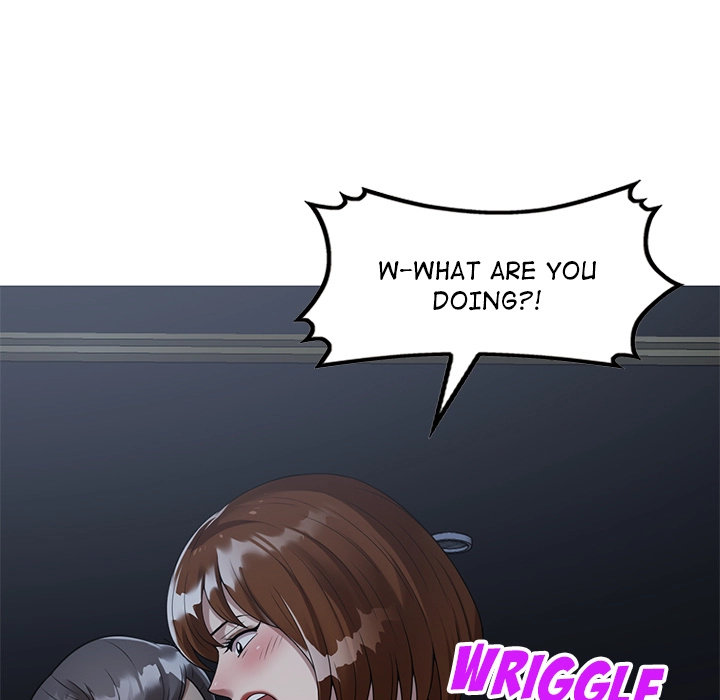 Long Drive Chapter 2 Page 54