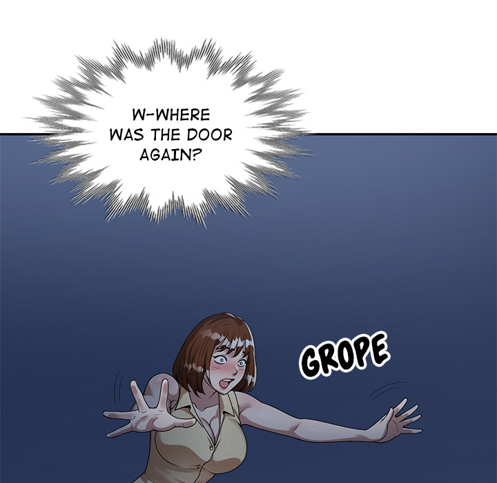 Long Drive Chapter 2 Page 58