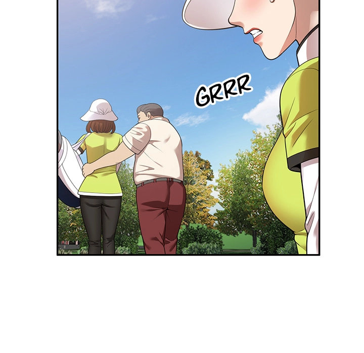 Long Drive Chapter 2 Page 6