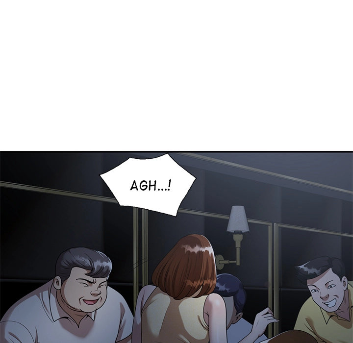 Long Drive Chapter 2 Page 61