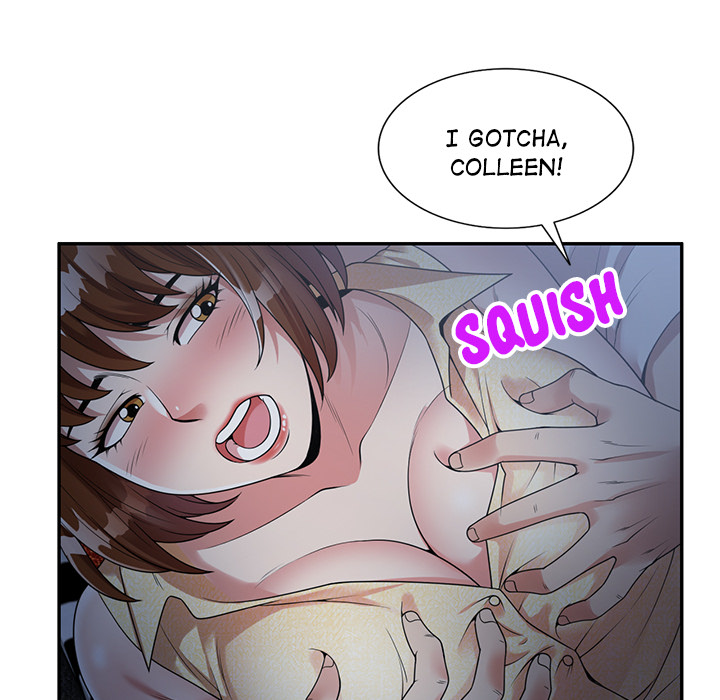 Long Drive Chapter 2 Page 66
