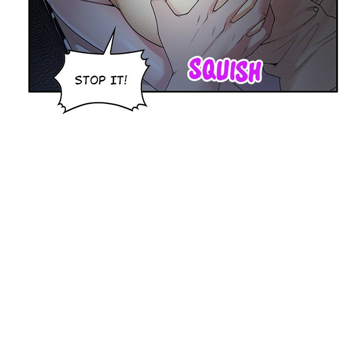 Long Drive Chapter 2 Page 67
