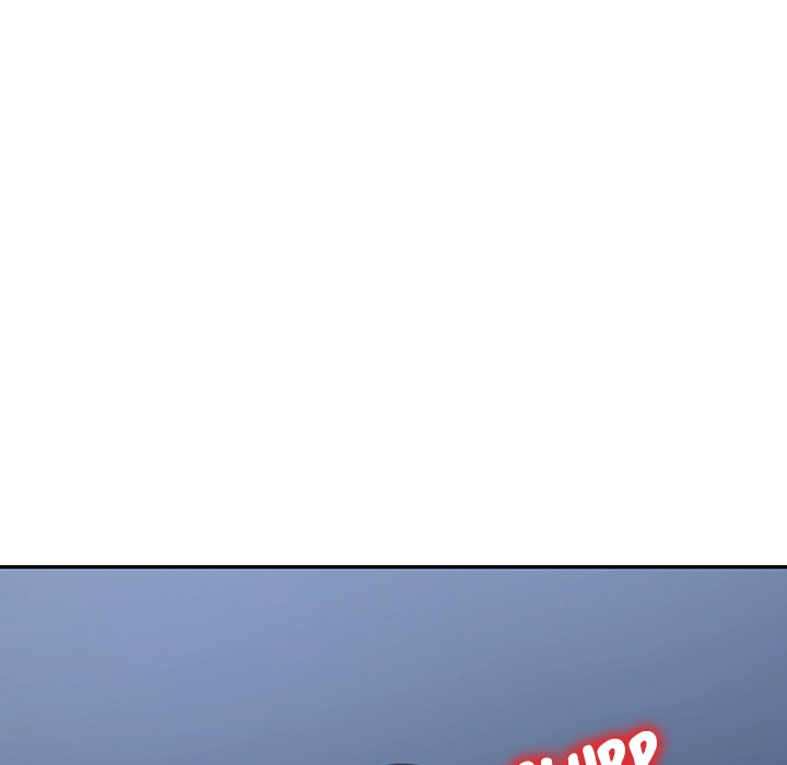Long Drive Chapter 2 Page 68