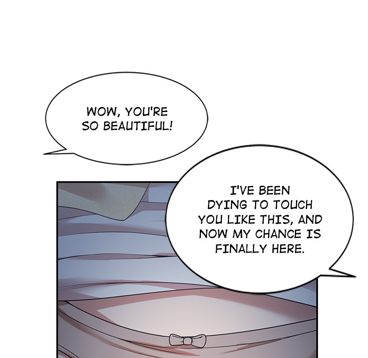 Long Drive Chapter 2 Page 73