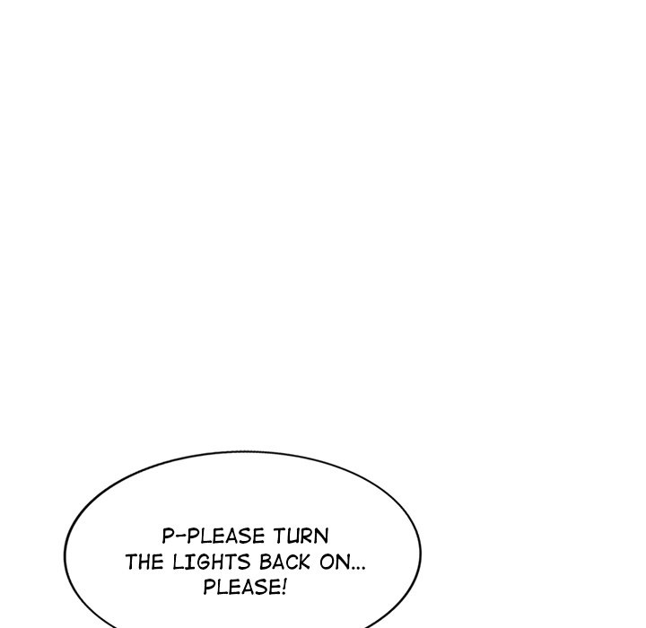 Long Drive Chapter 2 Page 75