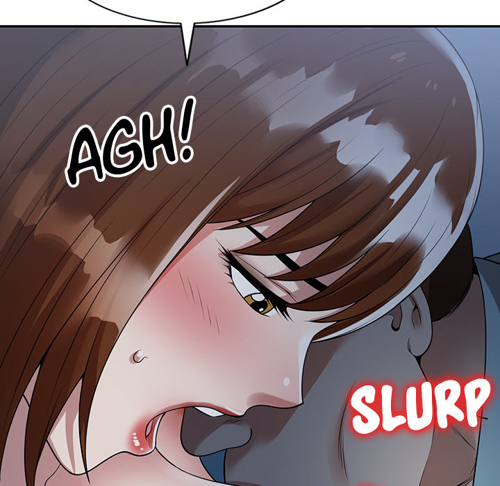 Long Drive Chapter 2 Page 76