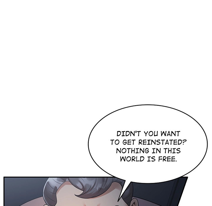 Long Drive Chapter 2 Page 81