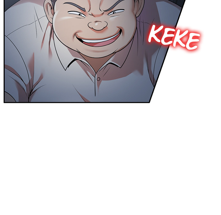 Long Drive Chapter 2 Page 82
