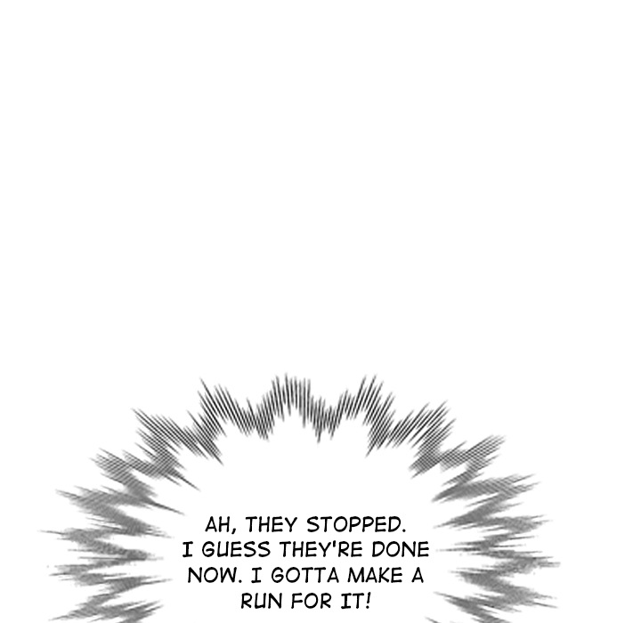 Long Drive Chapter 2 Page 87