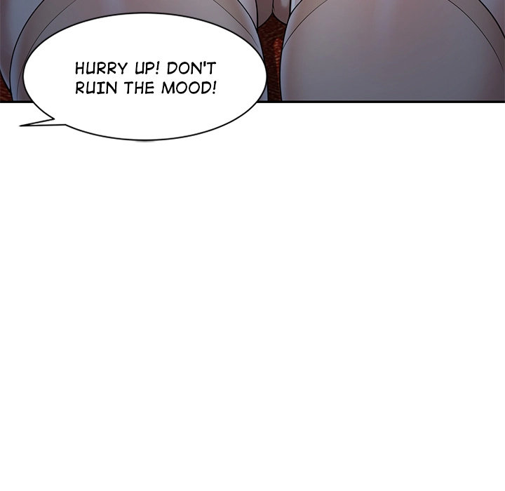 Long Drive Chapter 2 Page 93