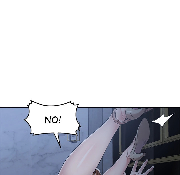 Long Drive Chapter 2 Page 94