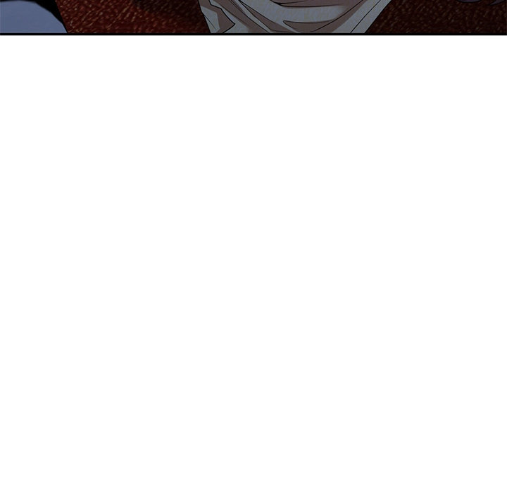 Long Drive Chapter 2 Page 99