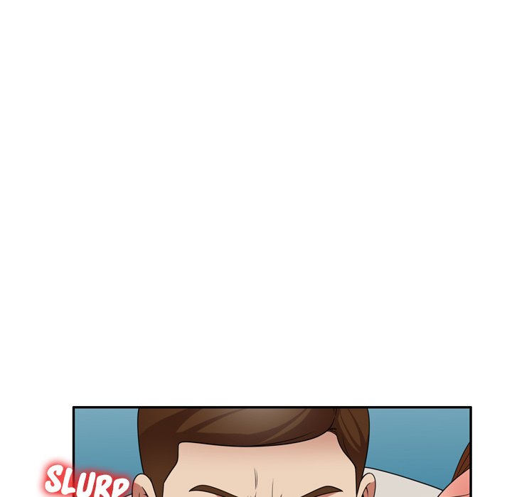Long Drive Chapter 20 Page 102
