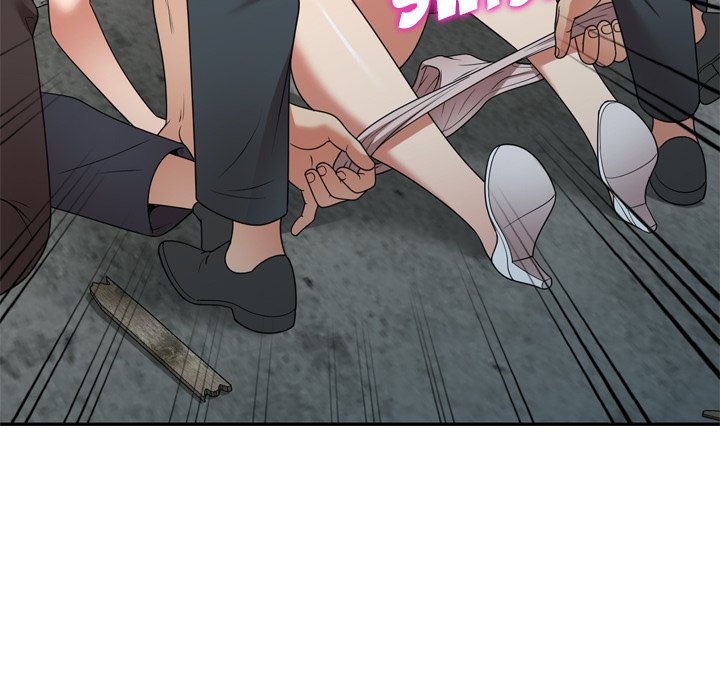 Long Drive Chapter 20 Page 106