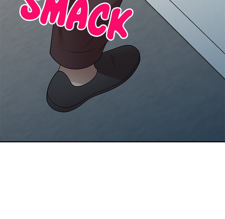 Long Drive Chapter 20 Page 11