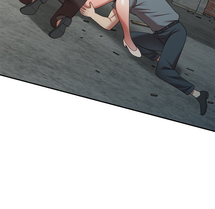 Long Drive Chapter 20 Page 117