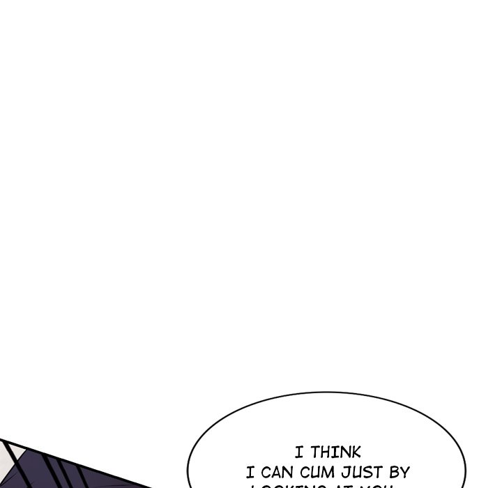 Long Drive Chapter 20 Page 118