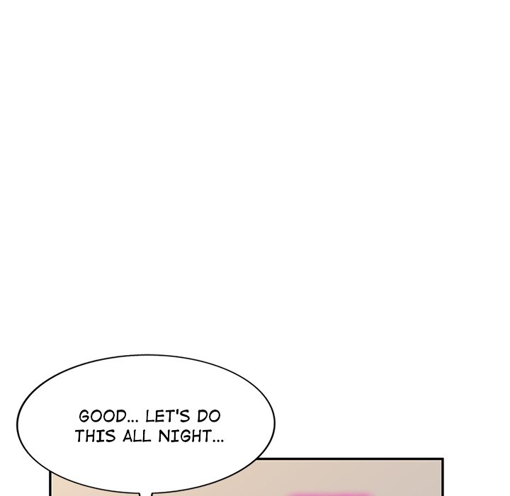 Long Drive Chapter 20 Page 12