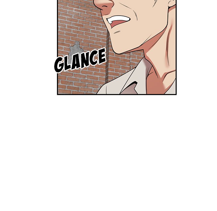 Long Drive Chapter 20 Page 127