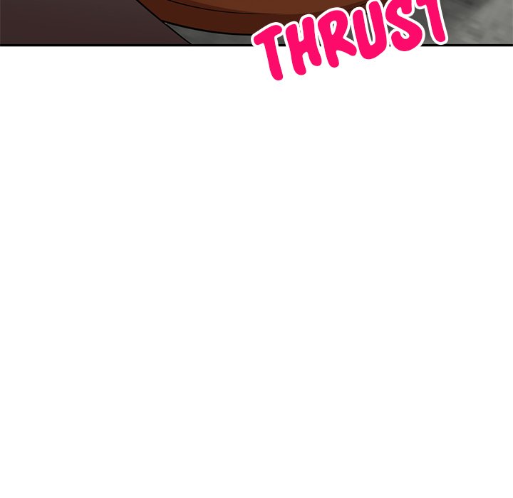 Long Drive Chapter 20 Page 130