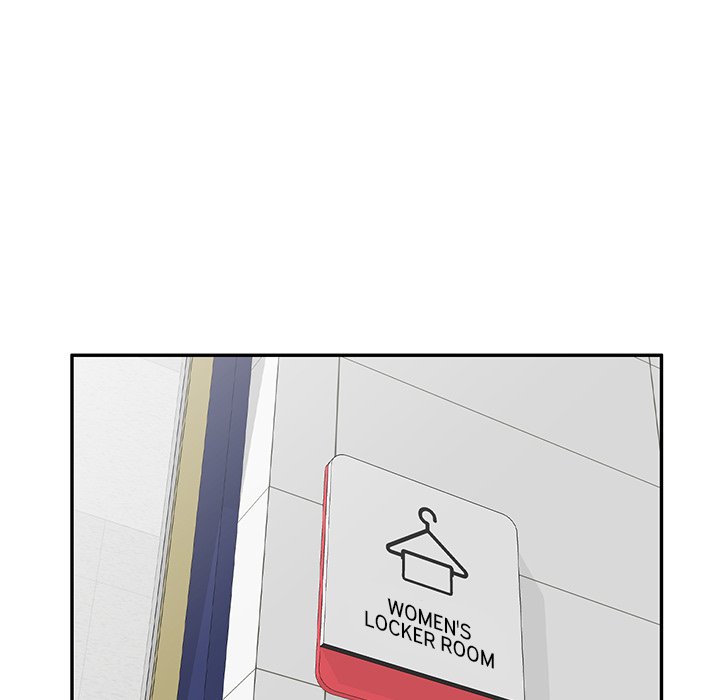 Long Drive Chapter 20 Page 131