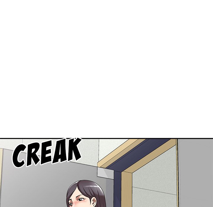 Long Drive Chapter 20 Page 133