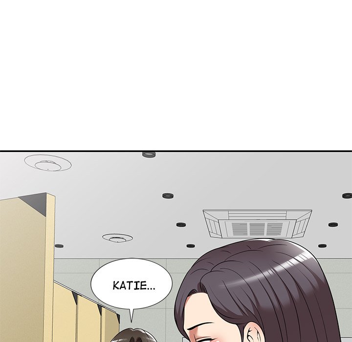 Long Drive Chapter 20 Page 136