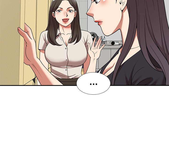 Long Drive Chapter 20 Page 137
