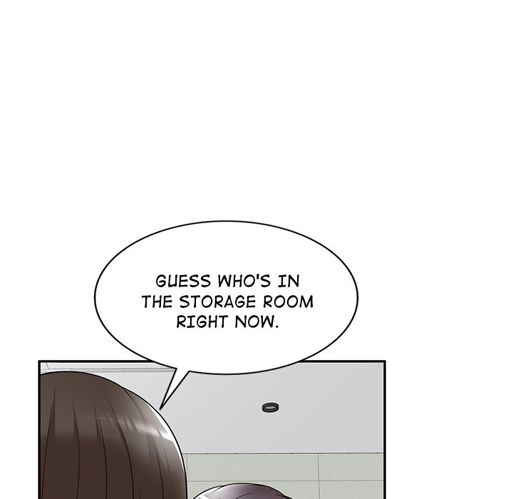 Long Drive Chapter 20 Page 138