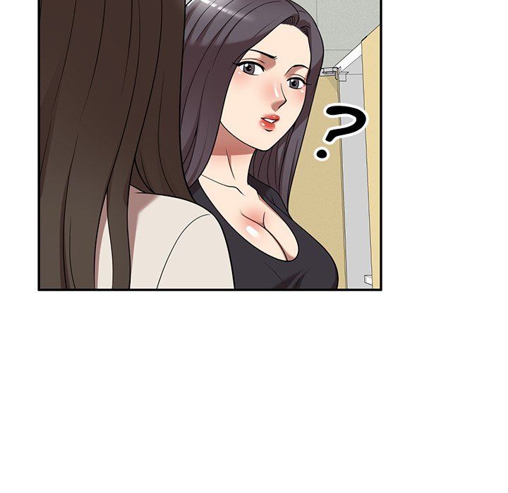 Long Drive Chapter 20 Page 139