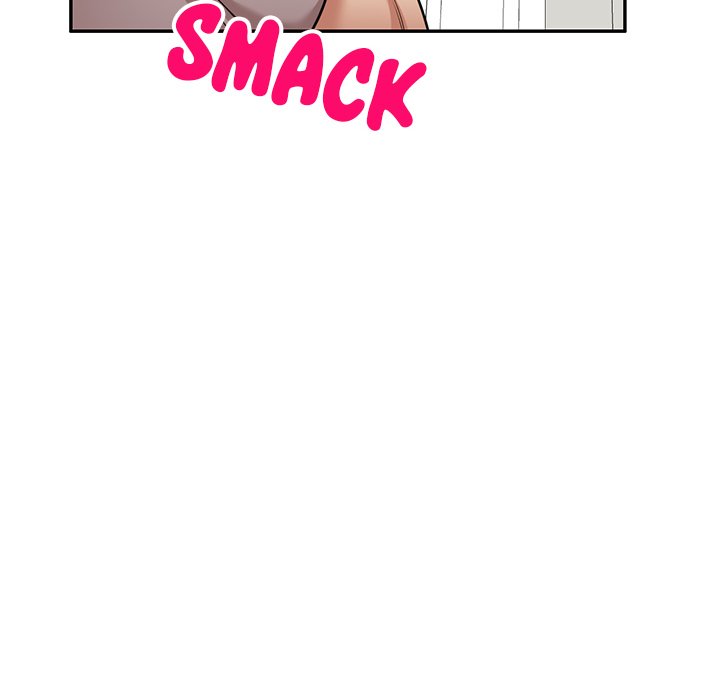 Long Drive Chapter 20 Page 14
