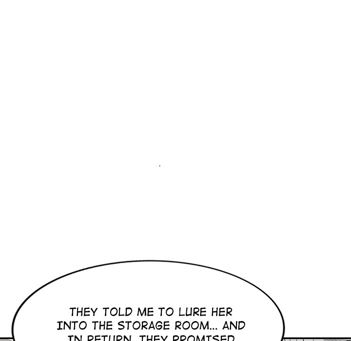 Long Drive Chapter 20 Page 142