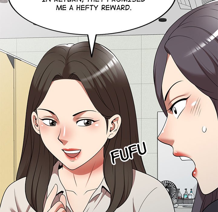 Long Drive Chapter 20 Page 143