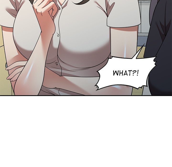 Long Drive Chapter 20 Page 144