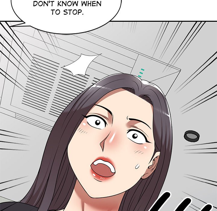 Long Drive Chapter 20 Page 146