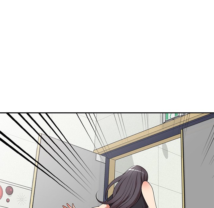 Long Drive Chapter 20 Page 149