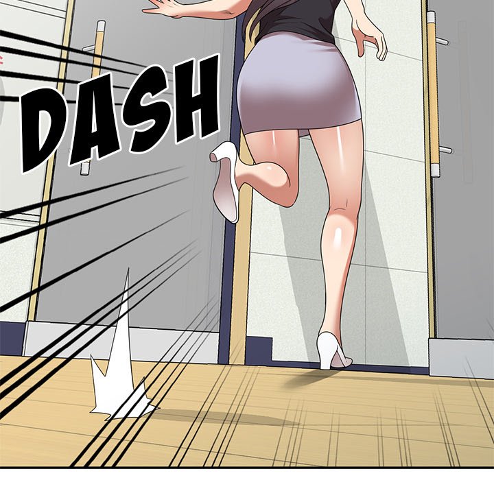 Long Drive Chapter 20 Page 150