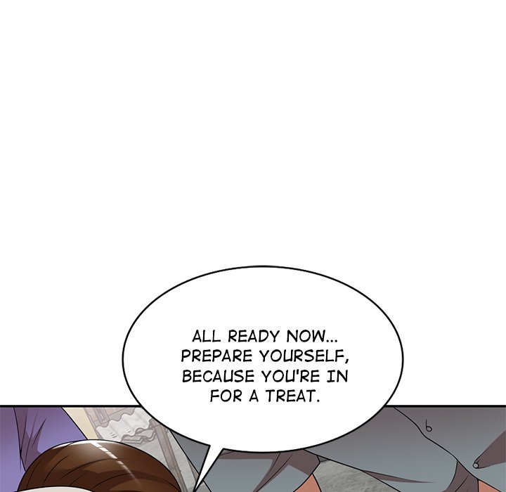Long Drive Chapter 20 Page 157