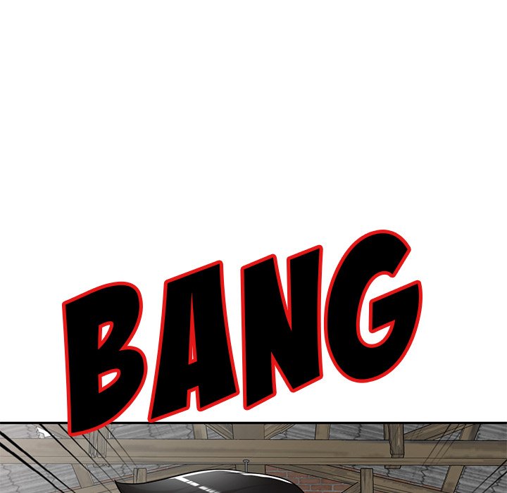 Long Drive Chapter 20 Page 161